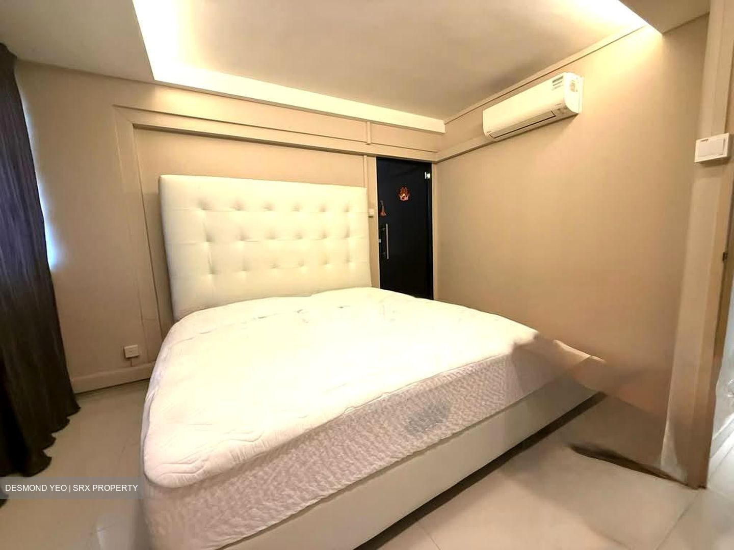 Blk 228 Bishan Street 23 (Bishan), HDB 4 Rooms #587204141